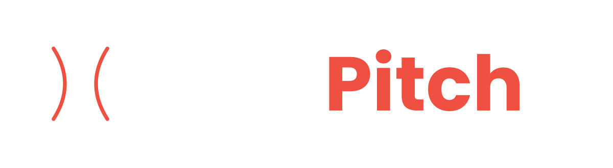 tipsbettingb